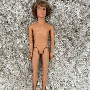 high school musical troy doll